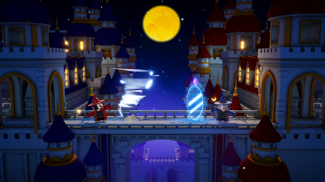 Perfect Partner screenshot 7