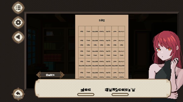 7 Days to End with You screenshot