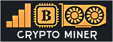 挖矿大亨模拟器 Crypto Miner Tycoon Simulator