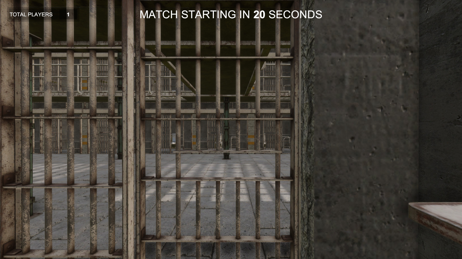 C.O.D.E.R.E.D screenshot 22