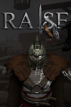 Raise