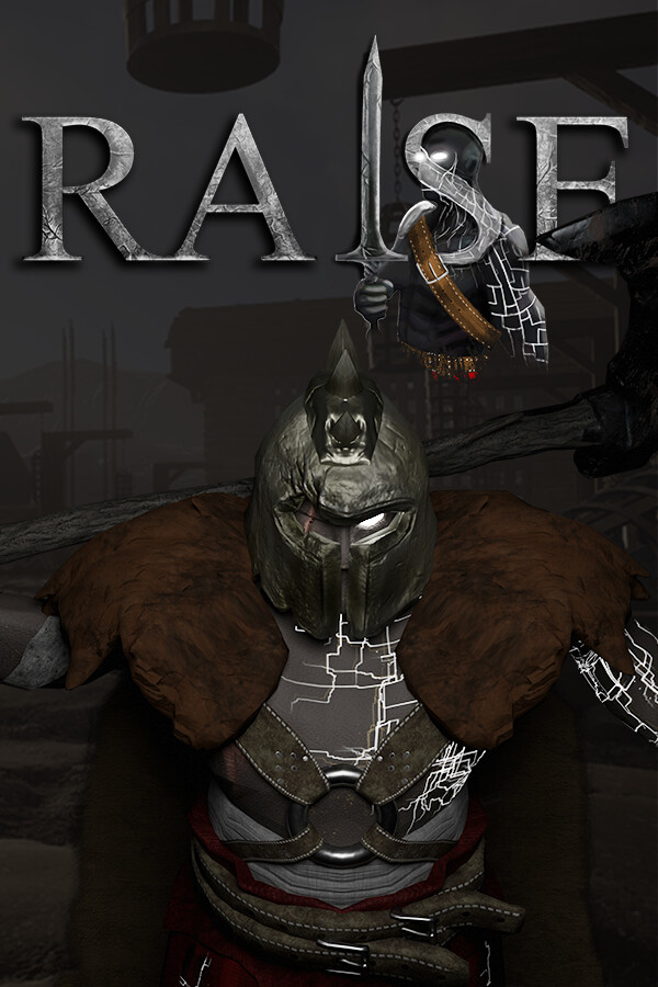 3ba57dbb-f62c-66d1-b93d-9ab4e2ce4284