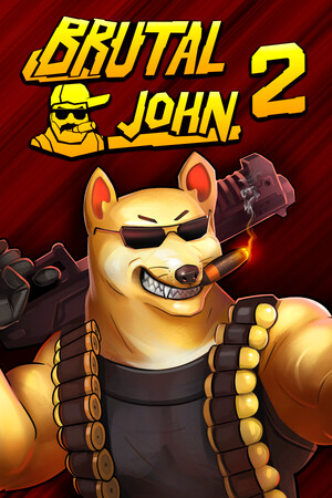 db3fa501-6cbf-c6e2-06cd-8a797b06577e