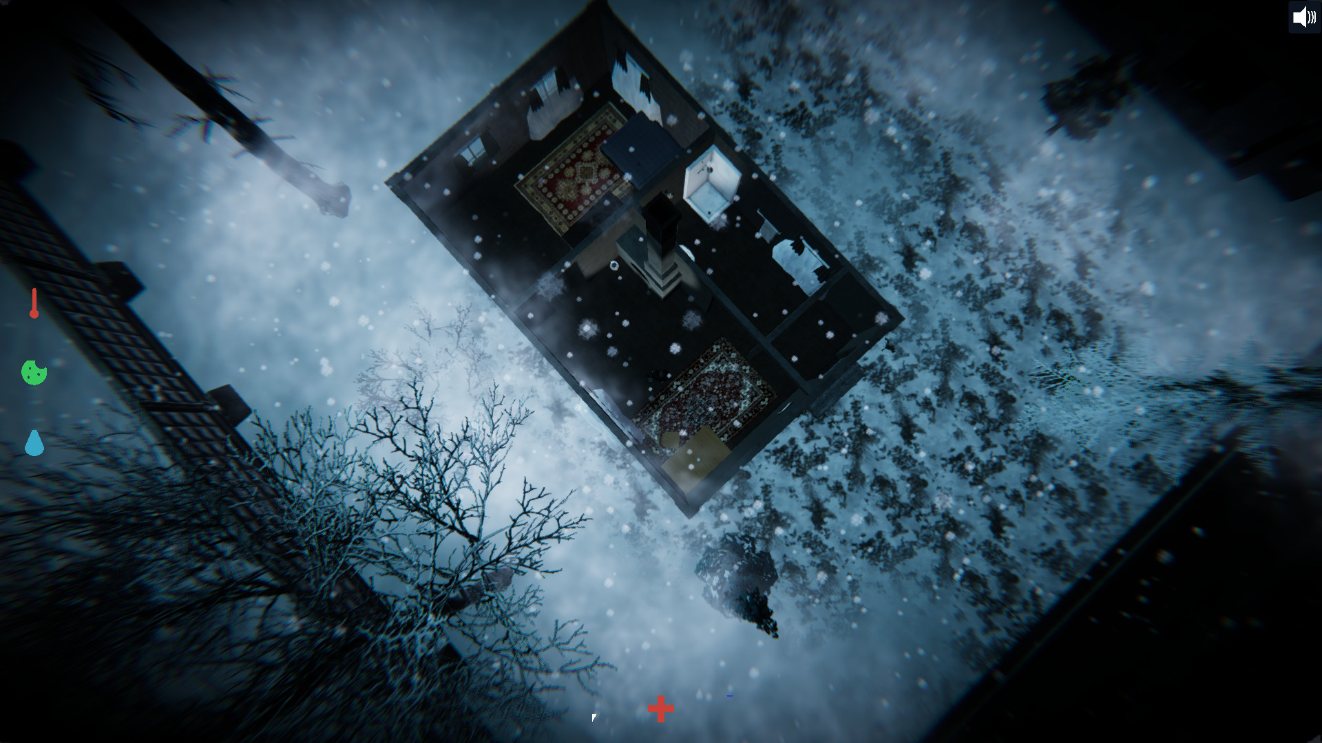 Avalanches screenshot 3