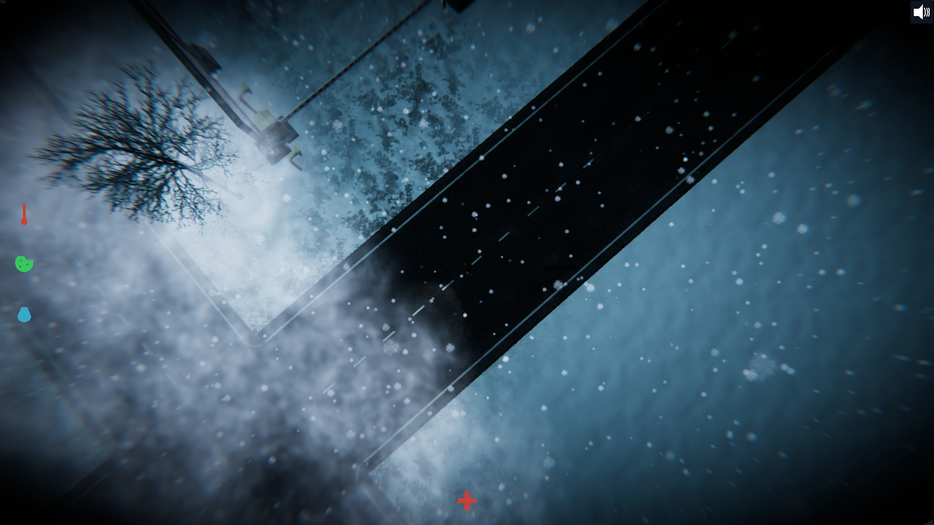 Avalanches screenshot 7