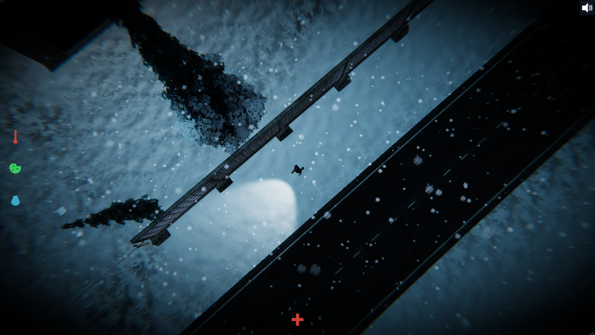 Avalanches screenshot 6