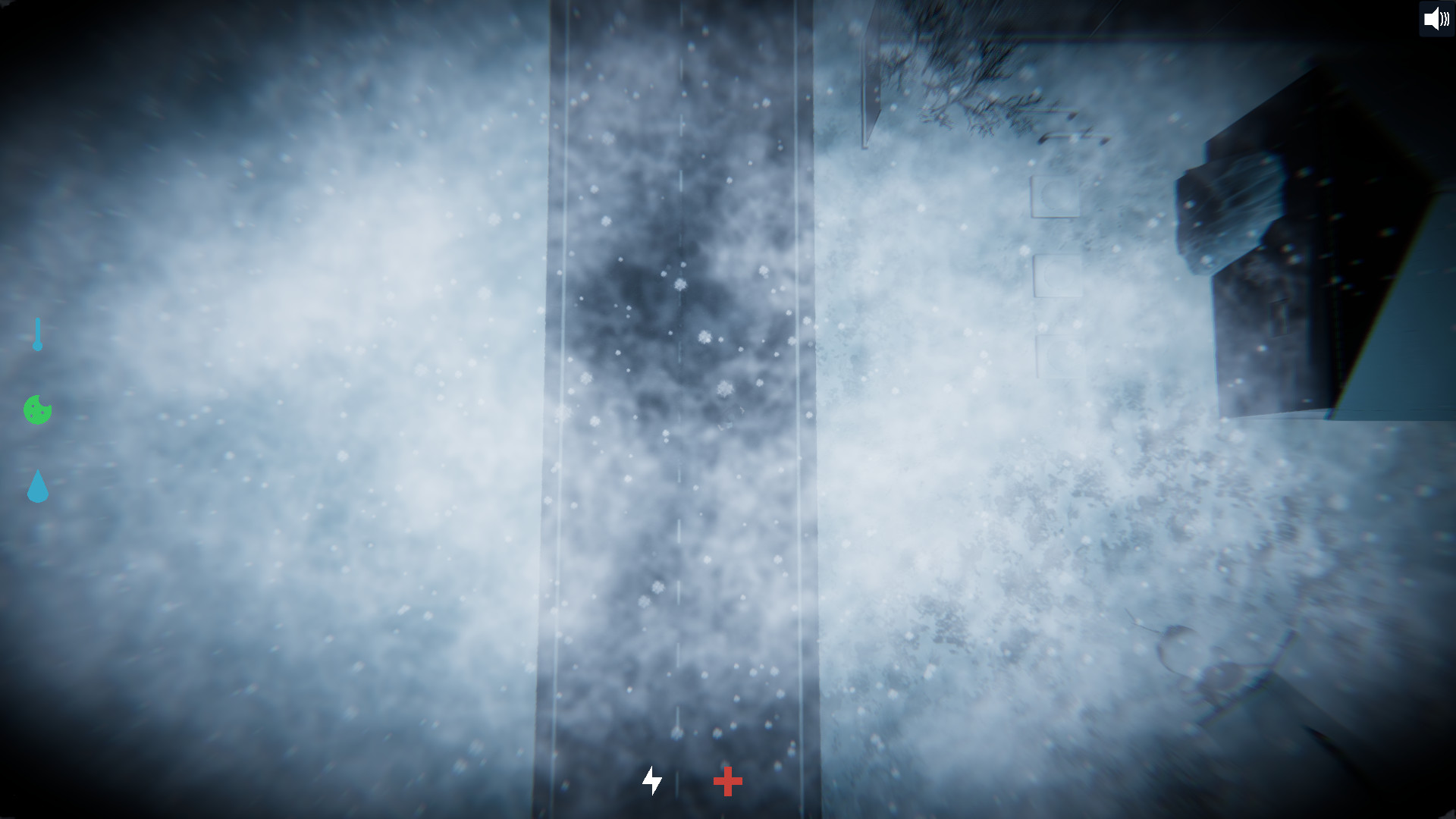 Avalanches screenshot 2