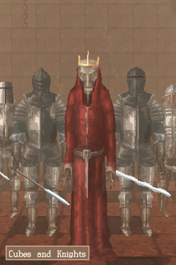 9c0aa5c7-a21f-08e5-615d-86ce80d4ddae