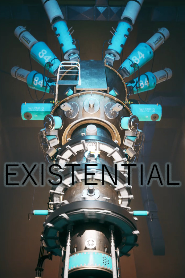 e18f9b43-8215-3aeb-ff0f-d75f9076228c