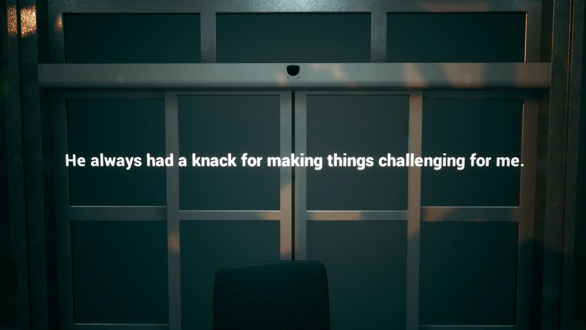 EXISTENTIAL screenshot 7