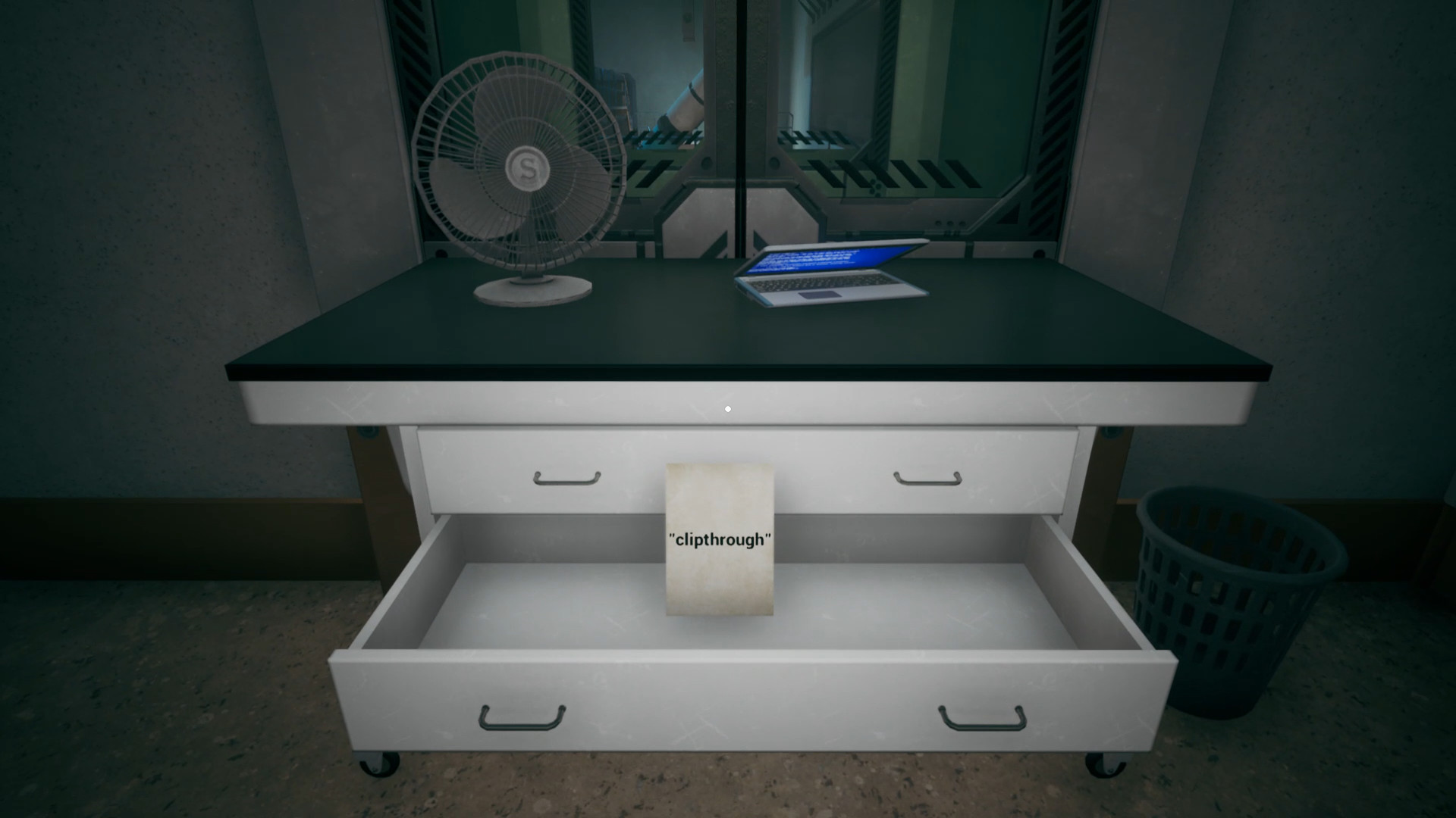 EXISTENTIAL screenshot 5