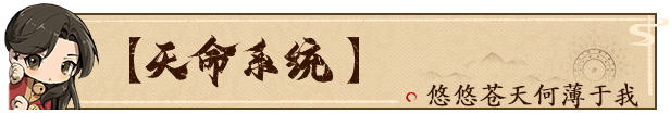 图片[1]-活侠传豪华正式版-皮皮游戏仓库