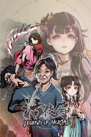 cda974ac-dec3-be34-eade-bc89002ee61c