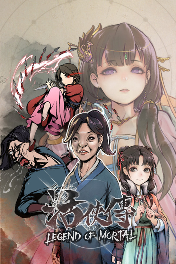 ab653dc5-e7ef-aa4c-142a-bbcb42a3fdbc