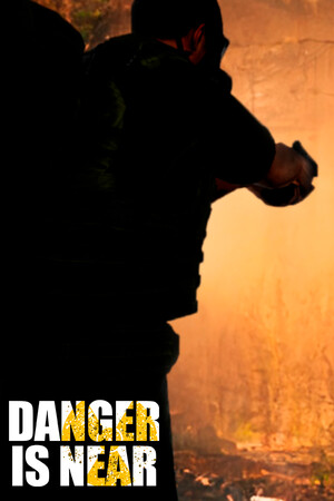 ea72d52f-88be-e998-3bf9-a02e5cb065e4