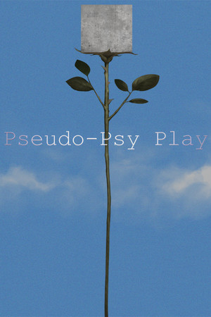 Pseudo-Psy Play