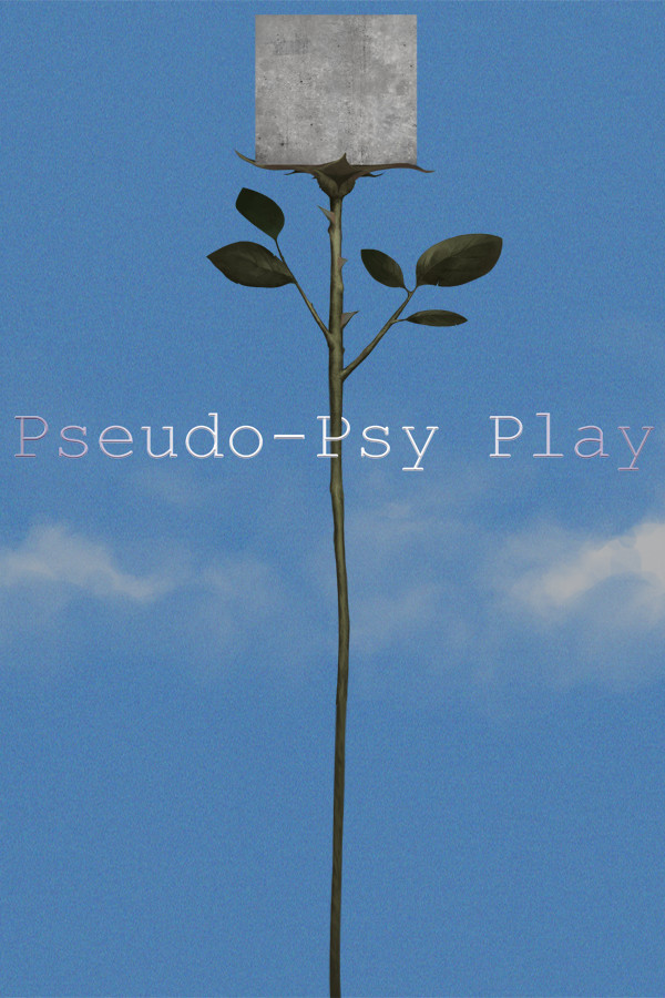 34490732-d41b-8080-9fe7-26b31a249adf