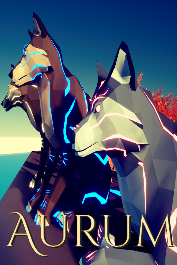 ce5a89c1-bfcf-650b-8bac-d56ee265e7cc