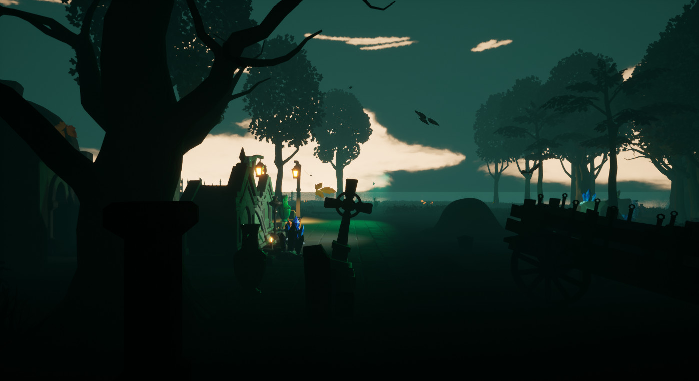 AURUM screenshot 8