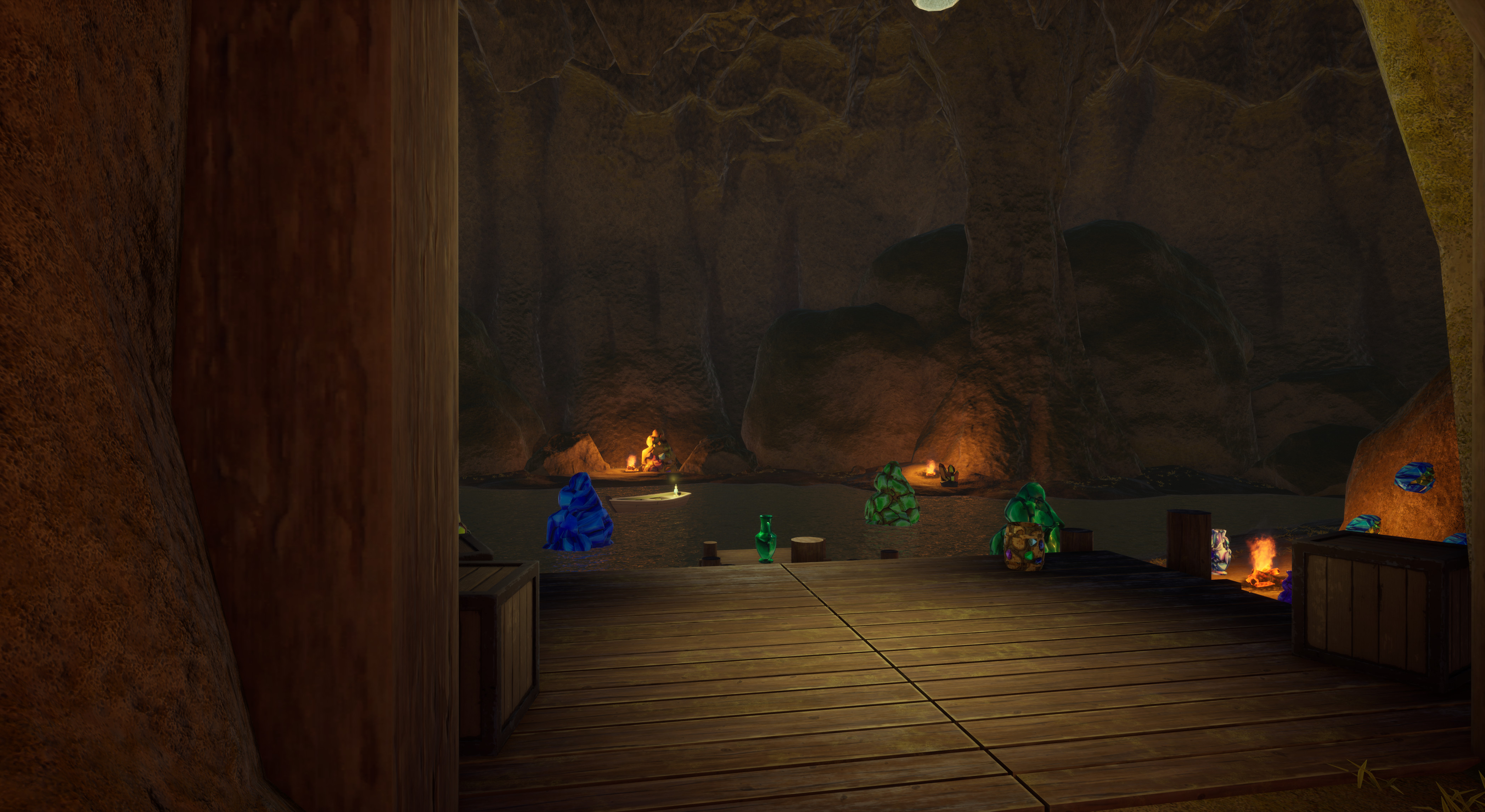 AURUM screenshot 7