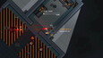Screenshot 22
