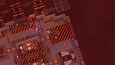 Screenshot #23
