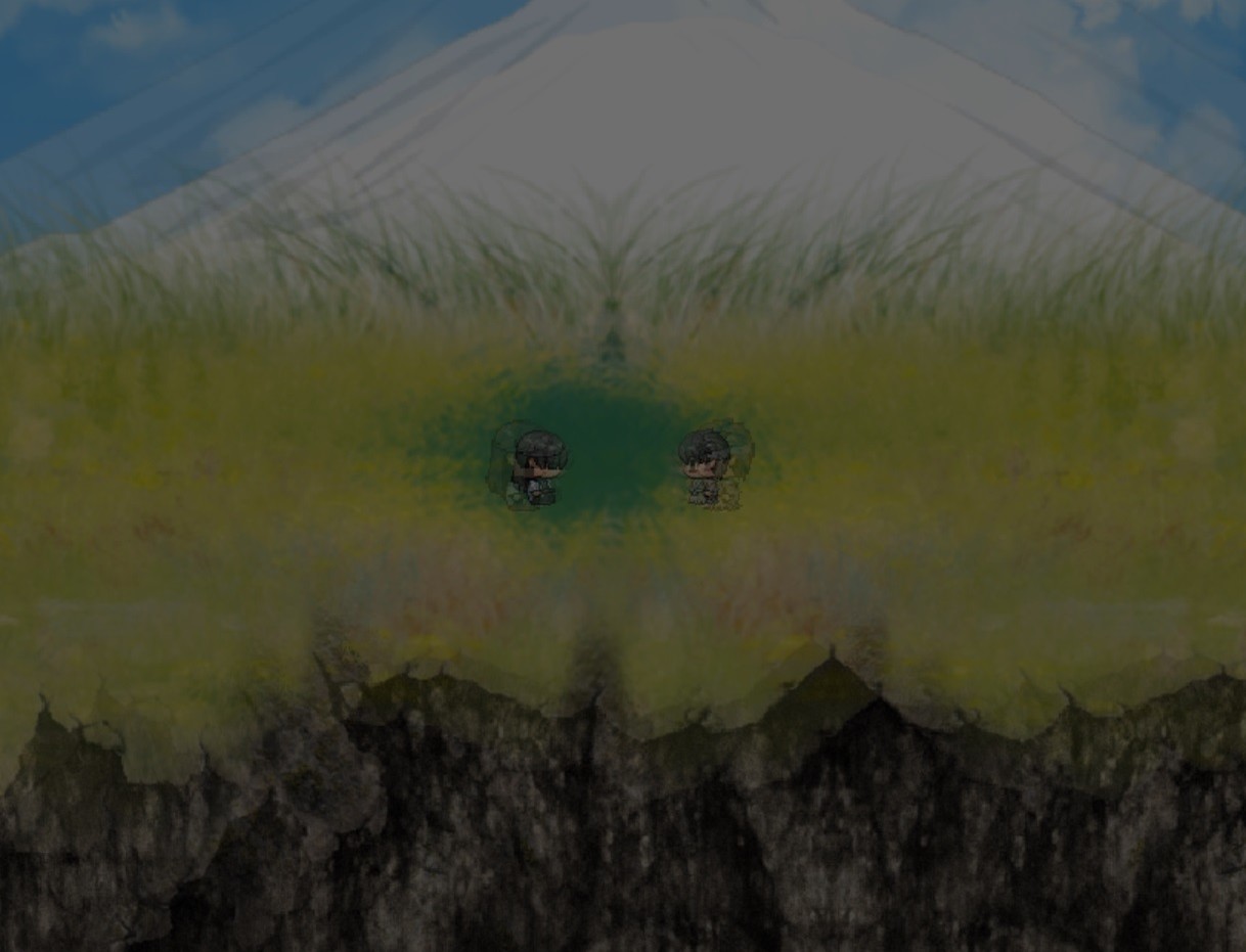 Samurai Tactics screenshot 12