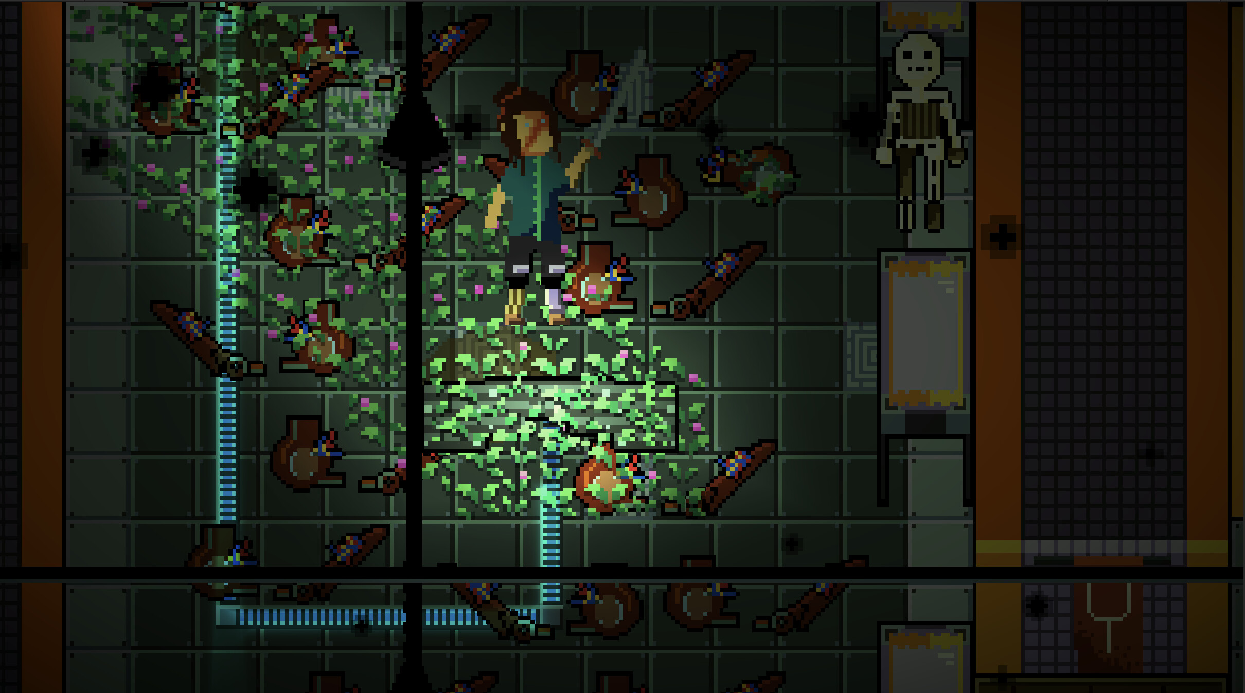 Deitrus screenshot 6
