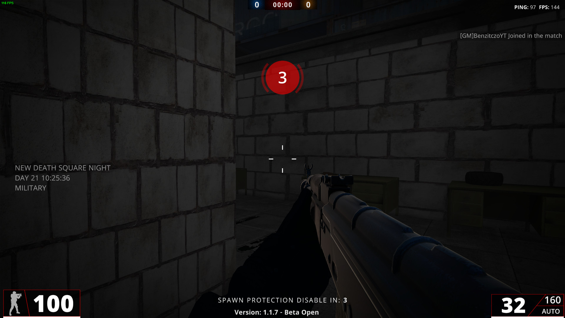 Operation8 Project screenshot 4