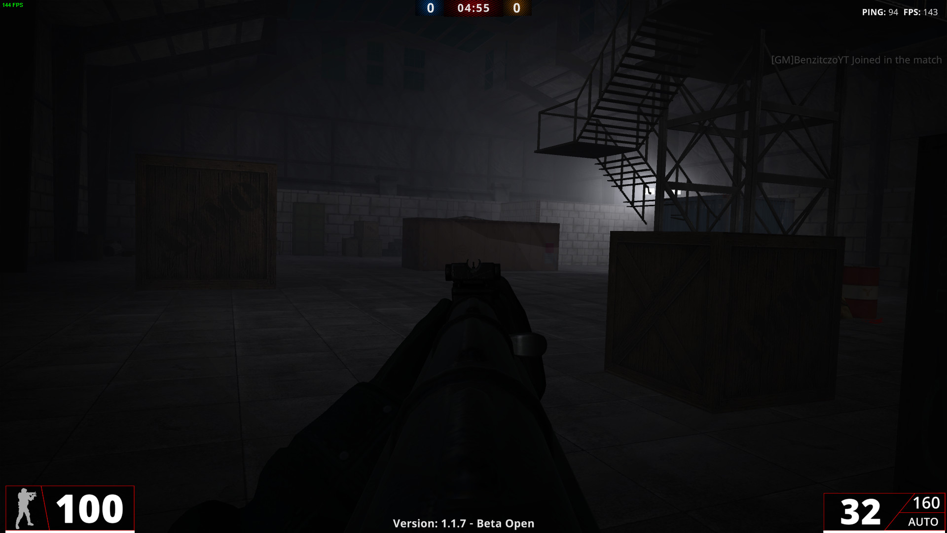Operation8 Project screenshot 3