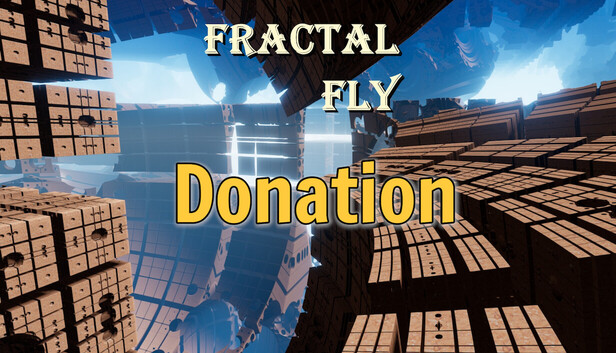 e8c56aeb-51c3-36da-2366-316a2dbb36e8