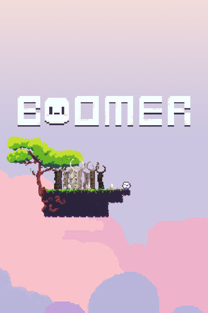 Boomer