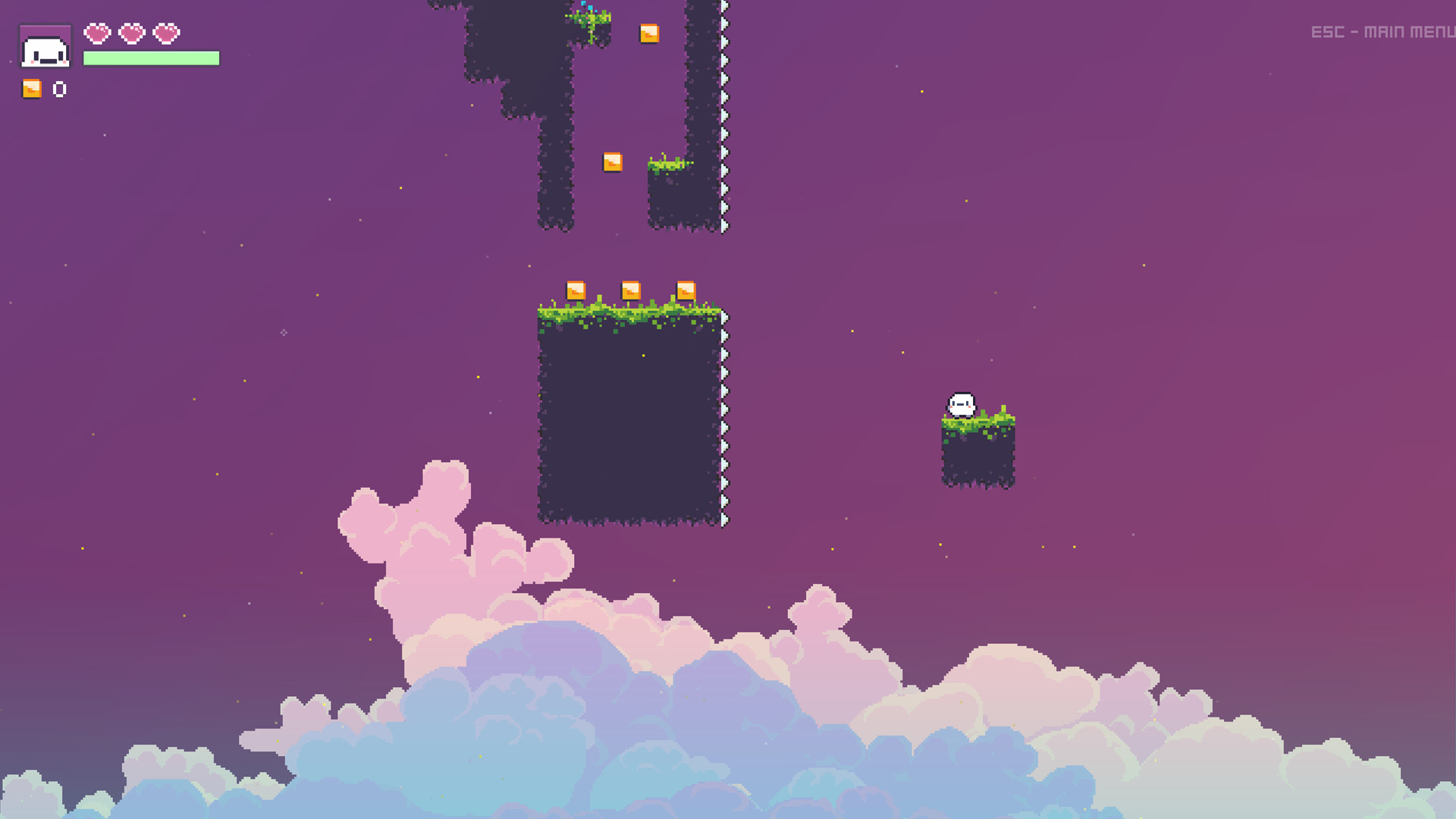 Boomer screenshot 4