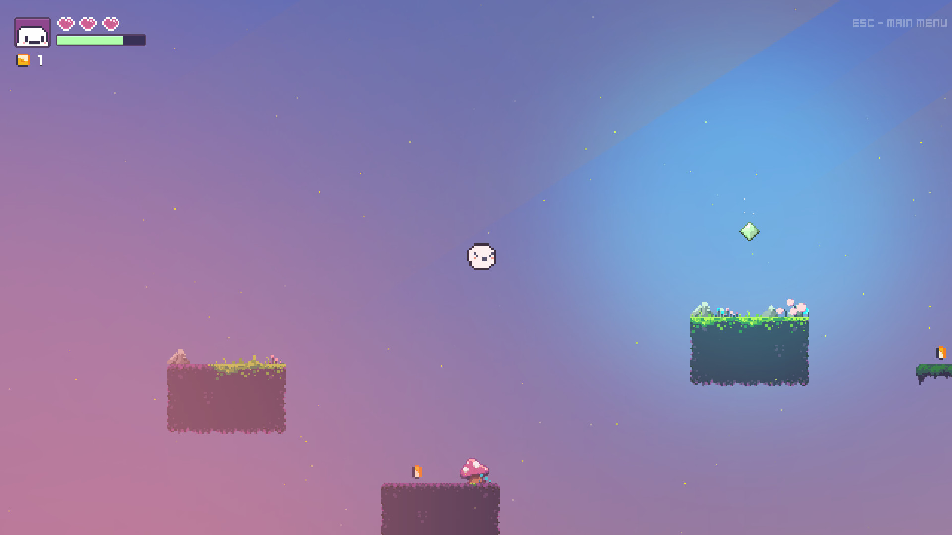 Boomer screenshot 5