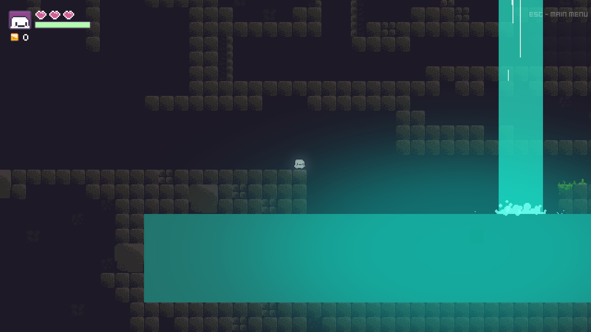 Boomer screenshot 3