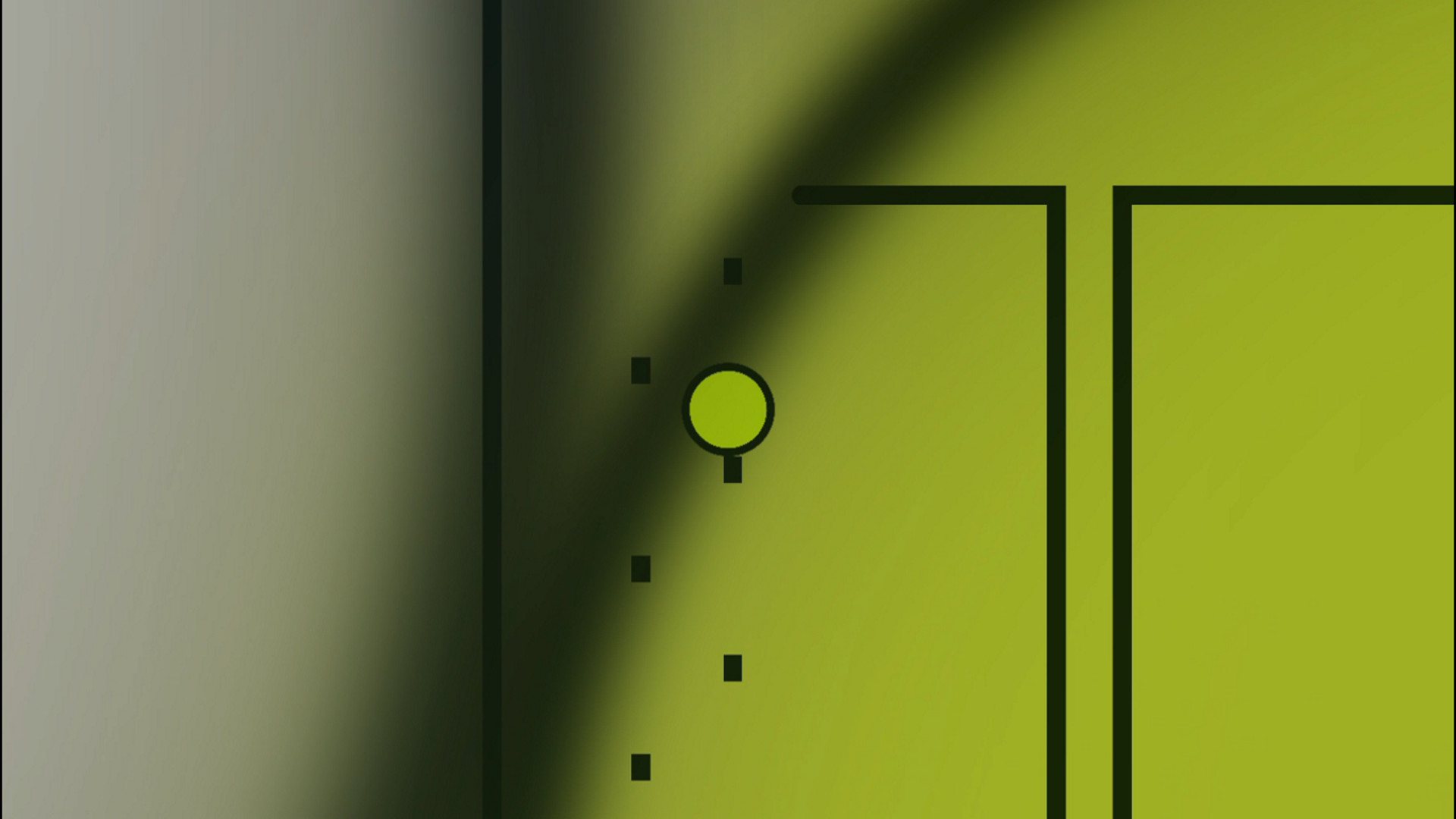 The SCALING screenshot 6