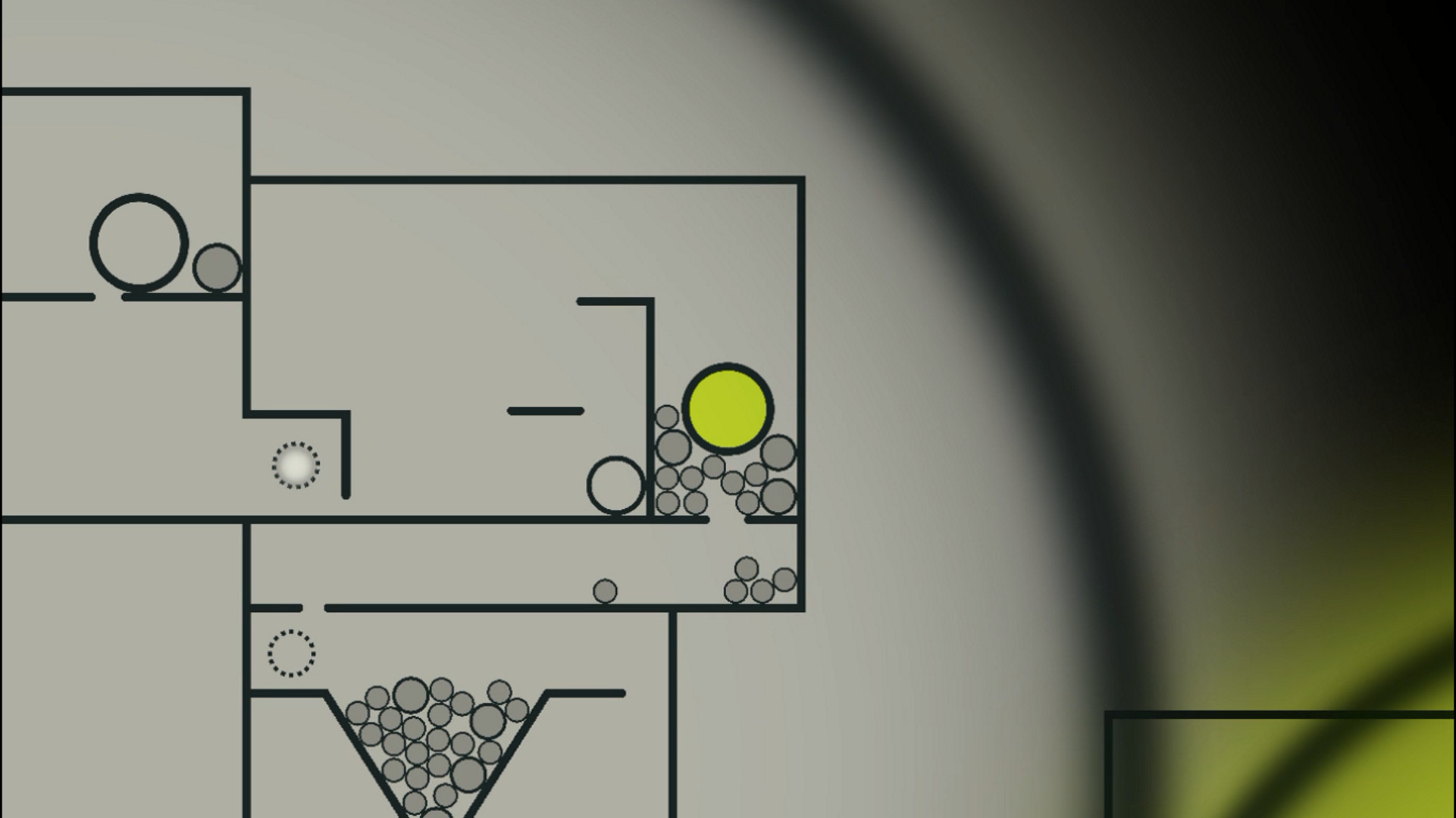 The SCALING screenshot 2