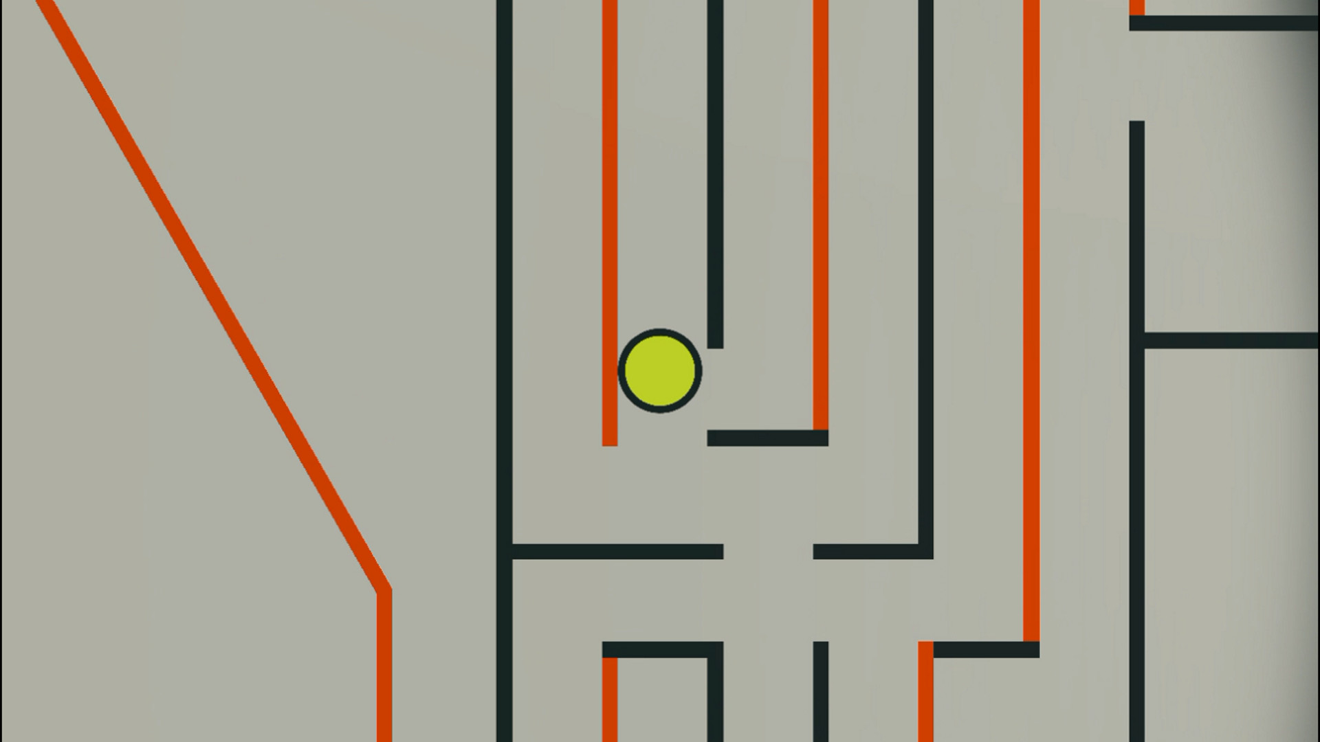 The SCALING screenshot 3