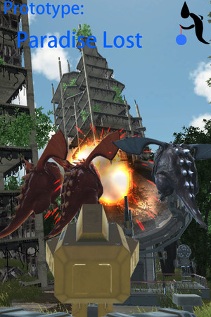 9daedbb0-7fd8-1c21-1f2d-5a9cf6cdf432