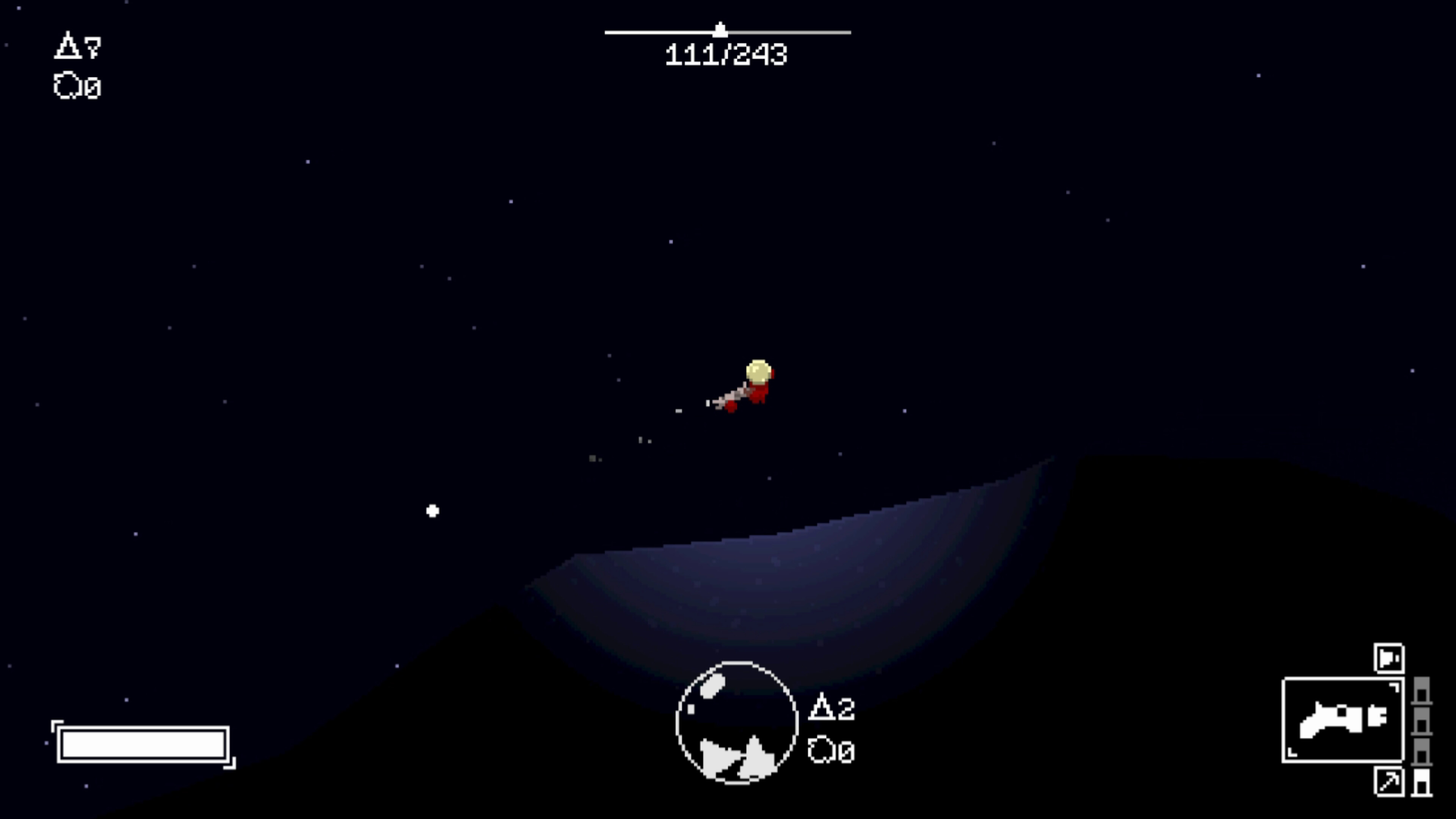 Moondrills screenshot 8