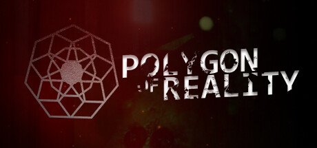 Polygon of Reality: header artwork