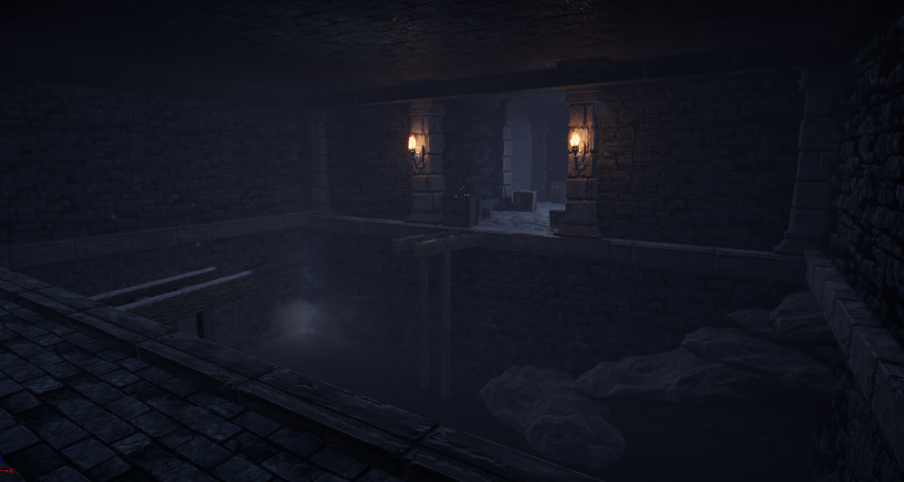 Lords & Blades screenshot 6