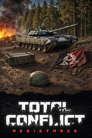 fca84402-54fb-0f21-1bd7-57fd696b2fee