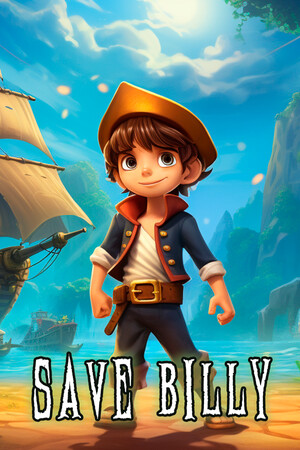 e686a32d-4853-14ec-8fbd-e896560b9c9c