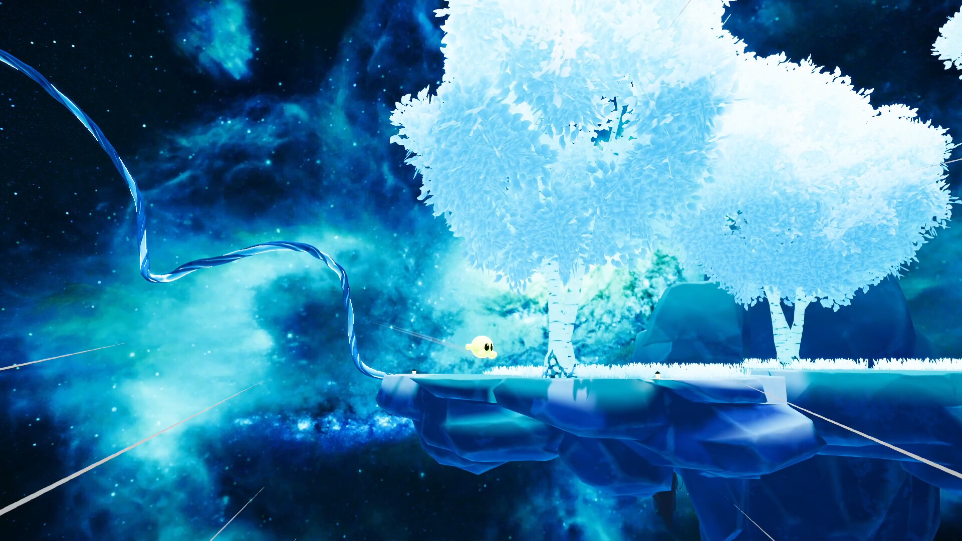 Star Sign screenshot 7