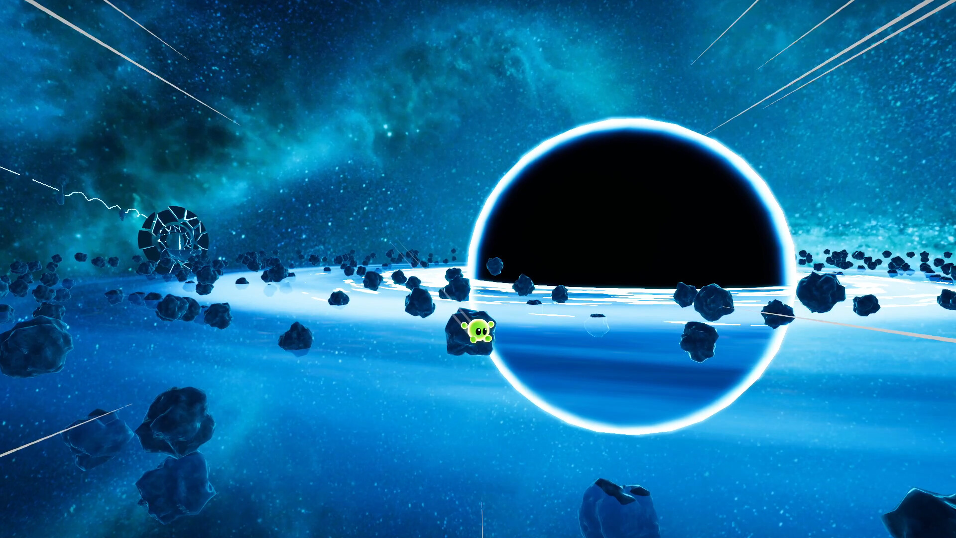 Star Sign screenshot 8