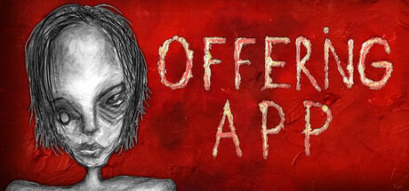 OFFERING APP