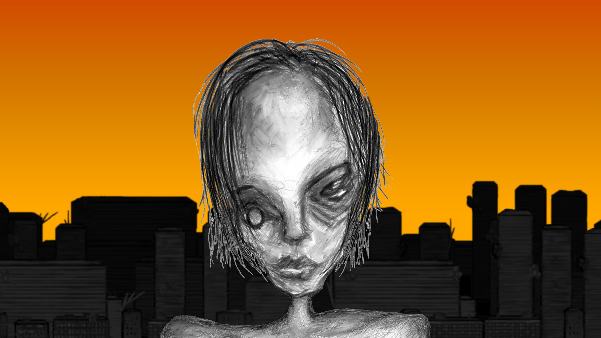 OFFERING APP screenshot 12