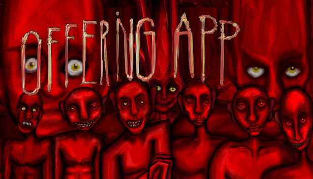 OFFERING APP capsule_616x353.jpg