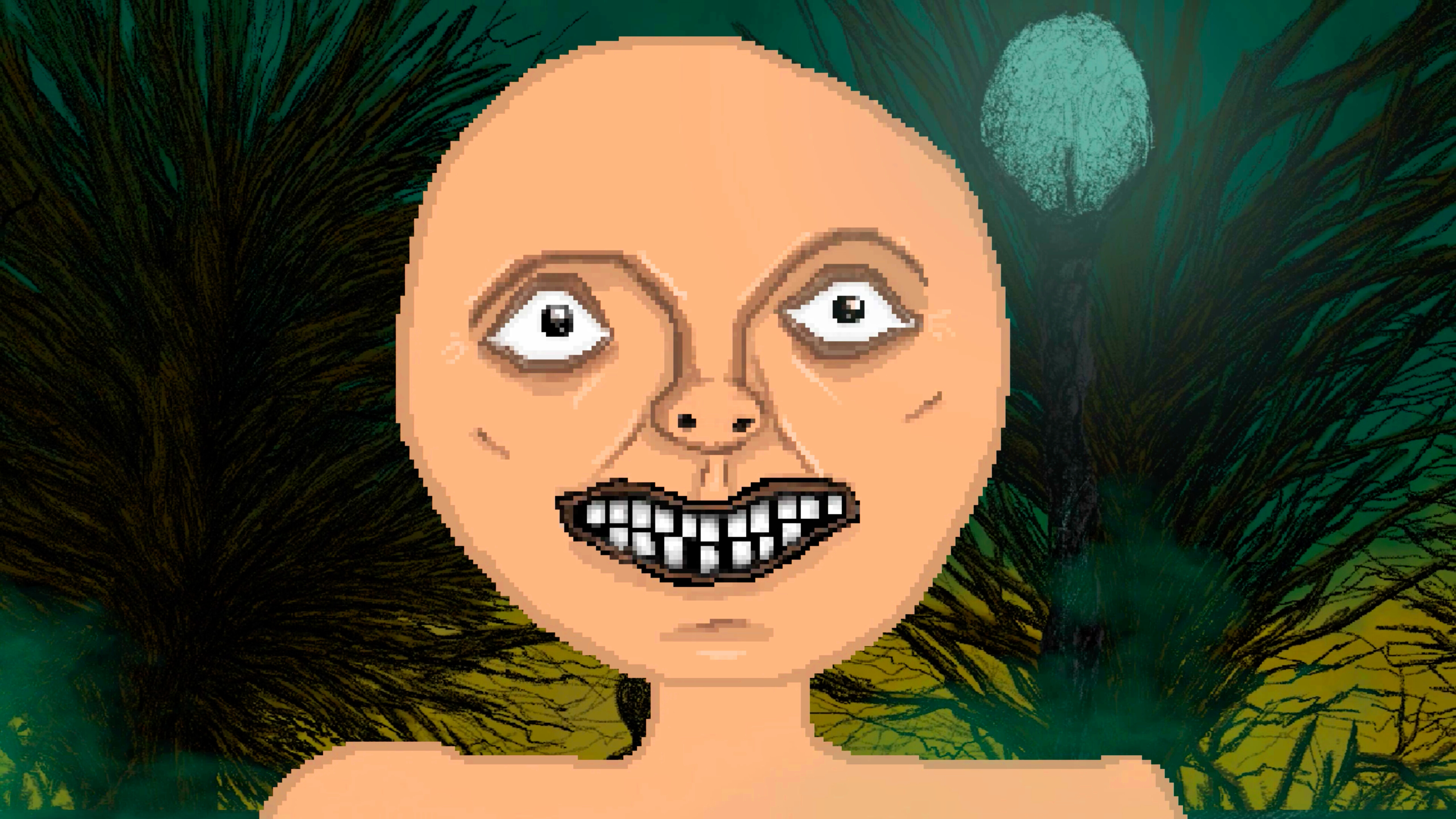 OFFERING APP screenshot 14